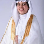 ملابس اطفال عرس ٢٠٢١ اون لاين العيد الكويت 