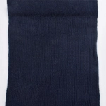Picture of Navy Blue Socks Al Jazeera (Suitable For Diabetes)