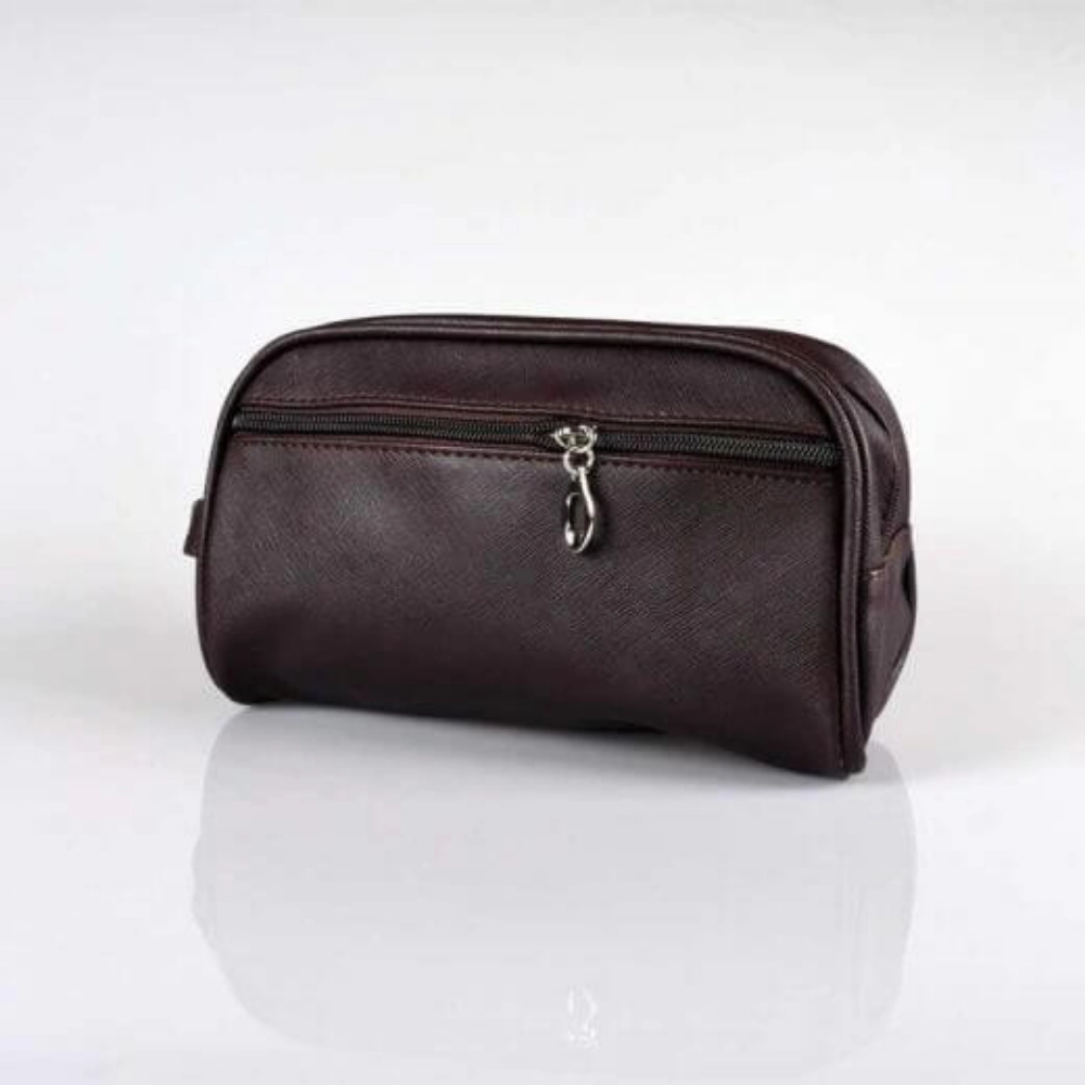 Picture of Brown Bag For Men