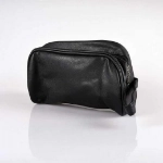 Picture of Black Bag For Men