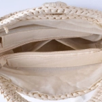Picture of Sugar Straw Shoulder Bag For Women