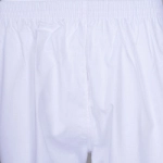 Picture of Long Pants Al Jazeera For Men
