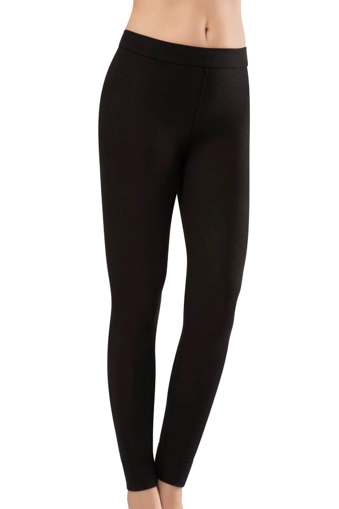 Picture of Tight Pants for Women (Multicolored)