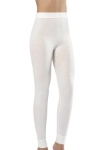 Picture of Tight Pants for Women (Multicolored)