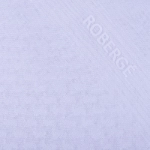 Picture of White Shemagh Roberge For Men