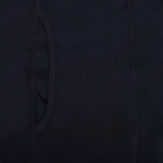Picture of Richman Black Shorts for Men