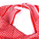 عيد رمضان مناسبات اطفال صدرية اولاد الكويت 