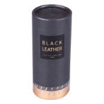 Picture of Black Leather Perfume For Men 100ml
