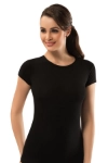 Picture of Round Neck Innerwear for Women (Multicolored)