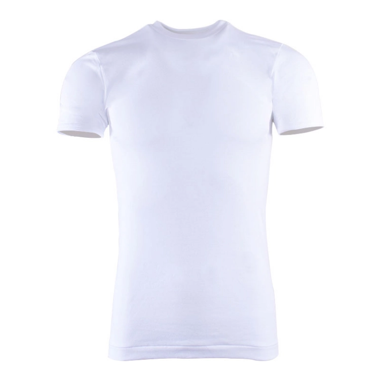 Picture of R Neck T-shirt Richman For Men
