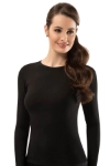 Picture of Long Sleeve Round Neck Innerwear (Multicolored)