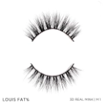 Picture of Louis Faty Eyelashes M1
