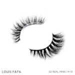 Picture of Louis Faty Eyelashes M10