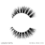 Picture of Louis Faty Eyelashes M10