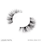 Picture of Louis Faty Eyelashes M11