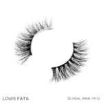 Picture of Louis Faty Eyelashes M12