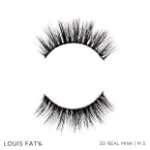 Picture of Louis Faty Eyelashes M3