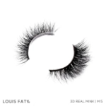 Picture of Louis Faty Eyelashes M5