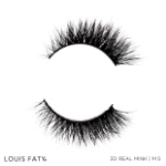 Picture of Louis Faty Eyelashes M5