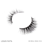 Picture of Louis Faty Eyelashes M6