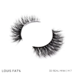 Picture of Louis Faty Eyelashes M7