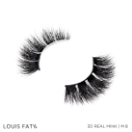 Picture of Louis Faty Eyelashes M8