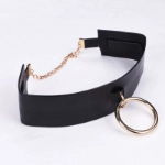 Picture of Choker Model 300 For Women