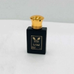Picture of 30ML Luxurious Perfume By Hibti