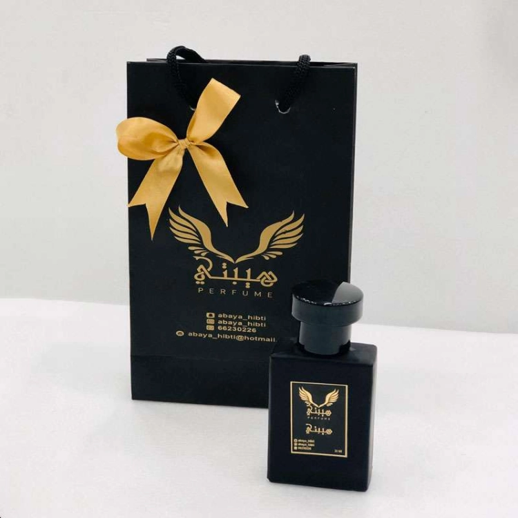 Picture of 30ML Hibti Perfume By Hibti