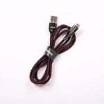 Picture of Magnetic Fast Charging Data Cable