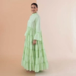 woman clothing store Kuwait deals 2021  