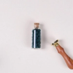 Picture of Bottle Of Wax Seal Stamp