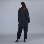woman clothing online. shopping Kuwait 2021 dress 