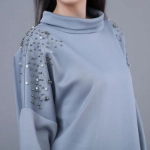 woman clothing shopping site Kuwait girls ramadan 