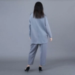 woman clothing online shopping Kuwait 2021