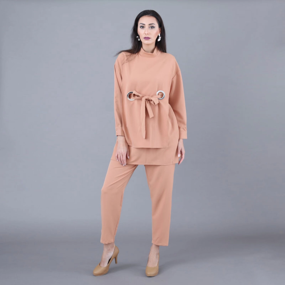 woman clothing ramadan 2021 clothing Kuwait trends 