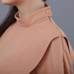 woman clothing online shopping store Kuwait 2021