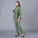 woman clothing online shopping Kuwait 2021 dress