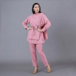 woman dress clothing online shopping Kuwait ramadan