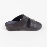 Picture of Coffee Slippers Gazal Model B08 For Youth