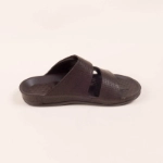 Picture of Coffee Slippers Gazal Model B06 For Boys