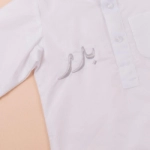 ملابس اطفال رجال نساء عيد رمضان الكويت هدية ابيض حديث الولادة