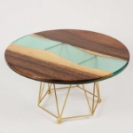 Picture of Decor Table Model 222