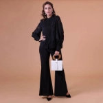 woman top lace online shopping Kuwait gifts kids woman clothing dress 