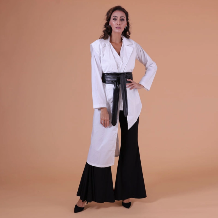 women clothing Kuwait shopping online 