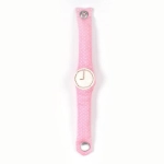 Picture of Watch For Babies (Multi-Color)