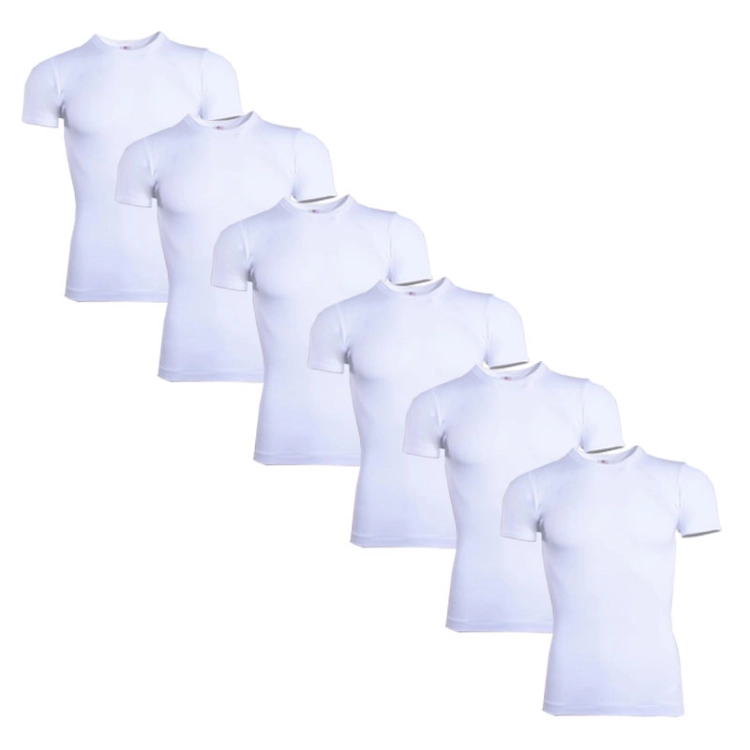 men clothing shopping online Kuwait 2021 men shirt gifts  