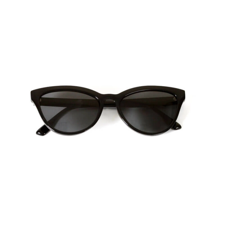 Picture of Black Tokyo Sunglasses For Women