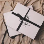Picture of MEN GIFT BOX - EDITION C