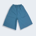 Picture of Tiya Blue Pants For Kids